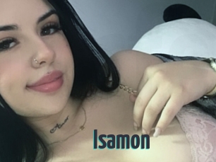 Isamon