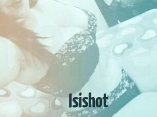 Isis_hot