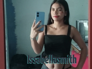 Issabellasmith