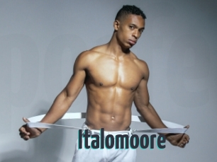Italomoore