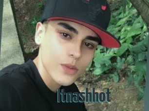 Itnashhot