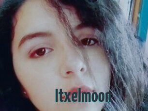 Itxelmoon
