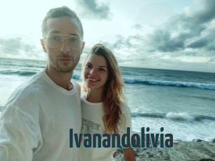 ivanandolivia Porn Fellow