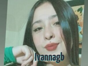 Ivannagb