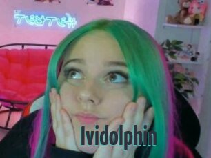 Ividolphin