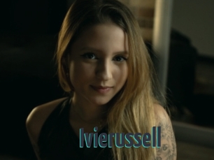 Ivierussell
