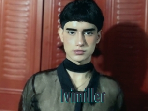 Ivimiller