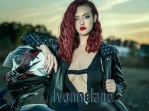 Ivonnelane