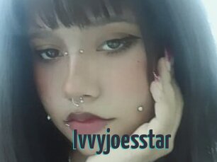 Ivvyjoesstar