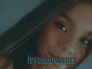 Ivyandowencs