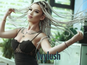 Ivylush