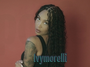 Ivymorelli