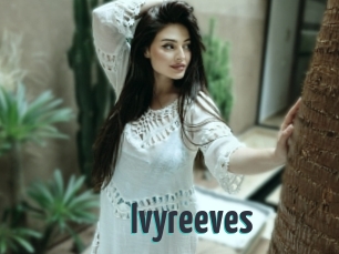 Ivyreeves