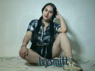 Ivysmitt