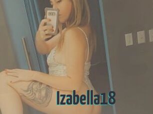 Izabella18