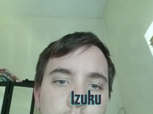 Izuku