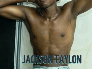 JACKSON_TAYLON