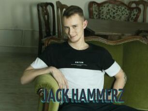JACK_HAMMERZ