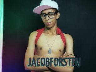 JACOBFORSTEN