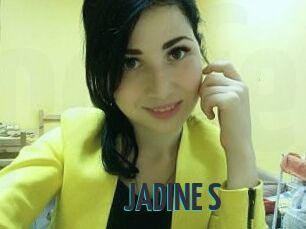 JADINE_S