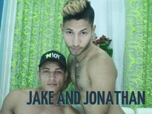 JAKE_AND_JONATHAN