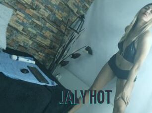 JALY_HOT
