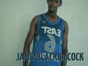 JAMESBLACKBIGCOCK