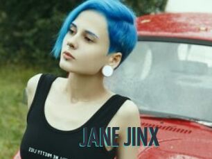 JANE_JINX