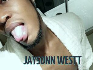 JAYSONN_WESTT