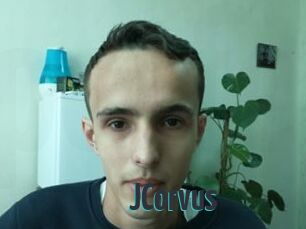 JCorvus