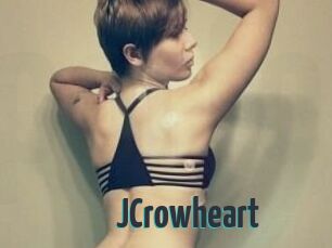 J_Crowheart