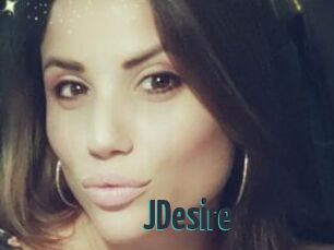 JDesire