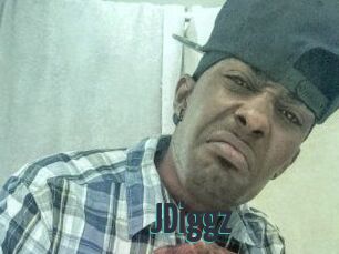 JDiggz