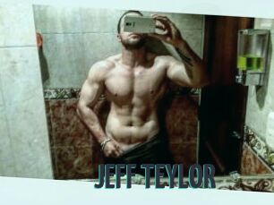 JEFF_TEYLOR