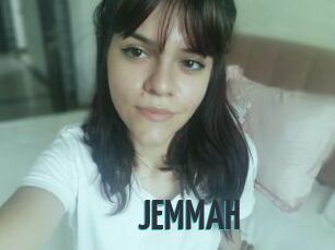 JEMMAH