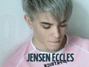 JENSEN_ECCLES