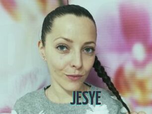 JESYE