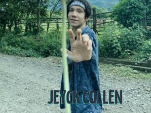 JEYCK_COLLEN