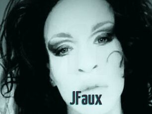 JFaux