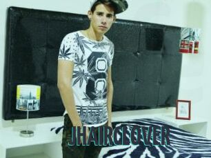 JHAIRCLOVER