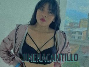 JIMENACANTILLO