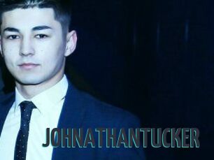 JOHNATHAN_TUCKER