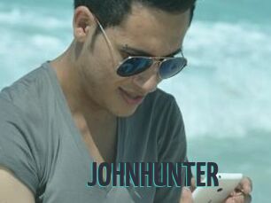 JOHN_HUNTER