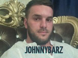 JOHNNY_BARZ