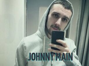 JOHNNY_MAIN
