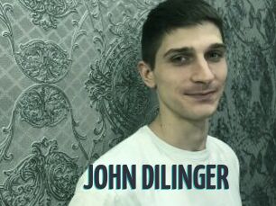 JOHN_DILINGER