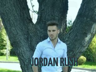 JORDAN_RUSH