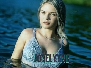 JOSELYYNE