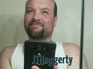 JTHaggerty