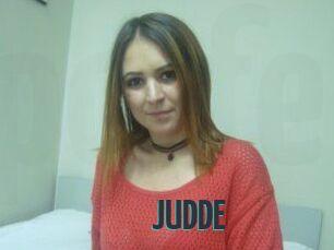 JUDDE